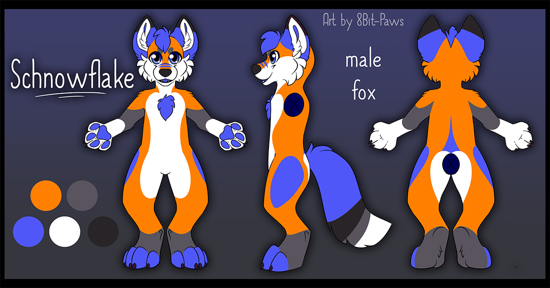 1510552691.8bit-paws_schnow_fox_small.png