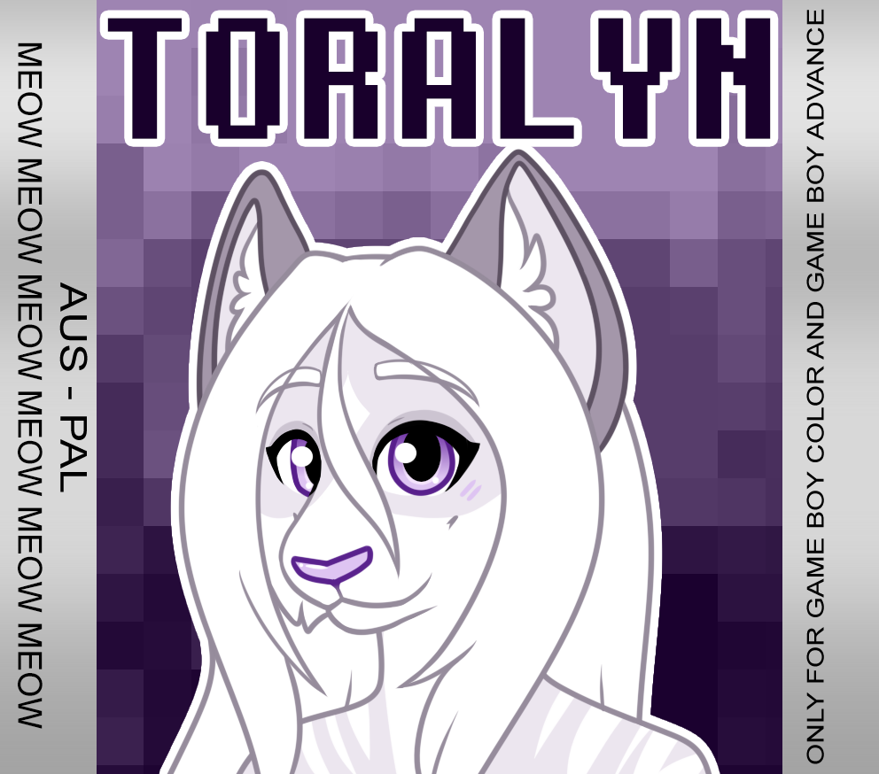 toralyn.png