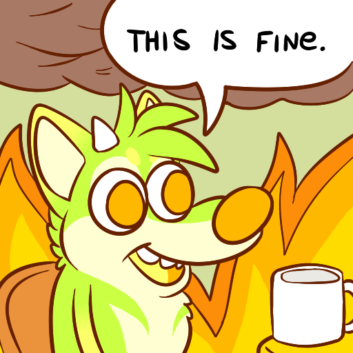 this is fine.png