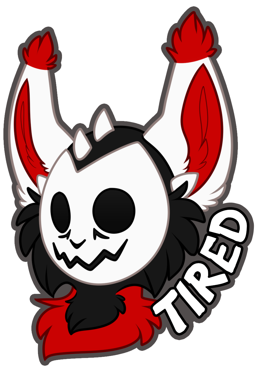 Tired.png