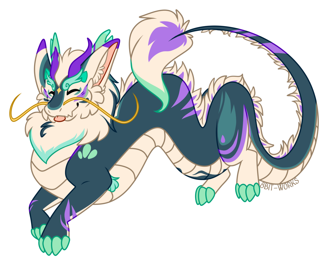 Noodle fullsize.png