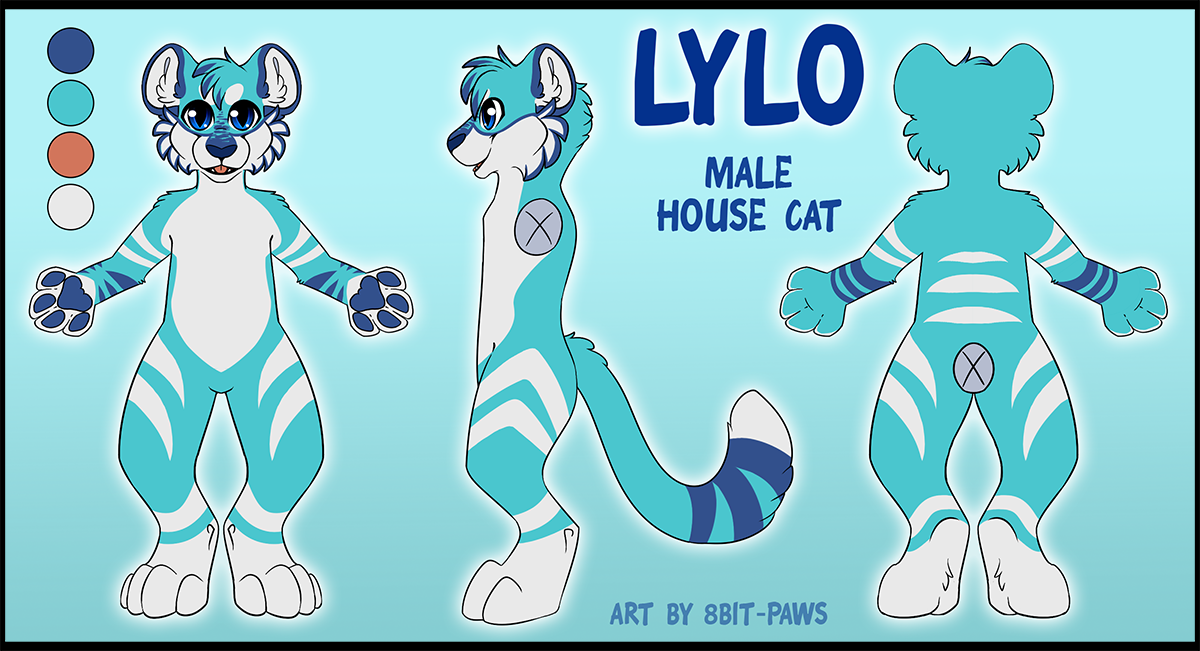 1510552512.8bit-paws_lylo_ref_sheet_small.png