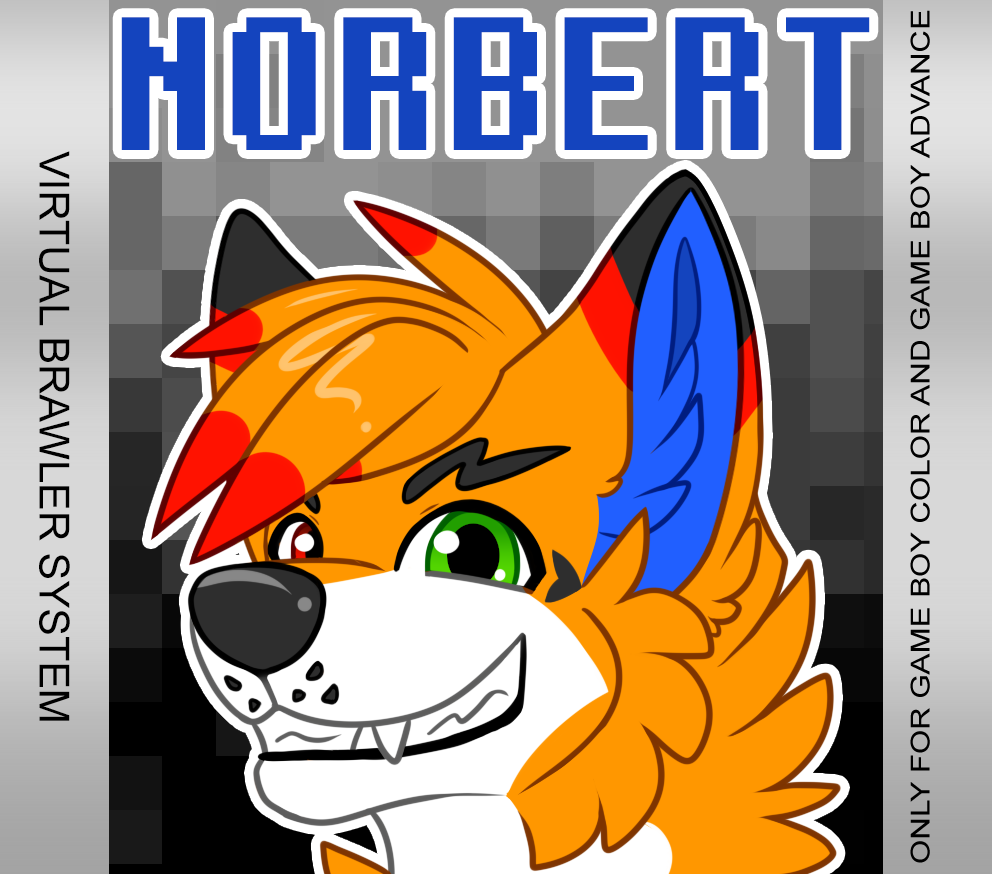norbert.png