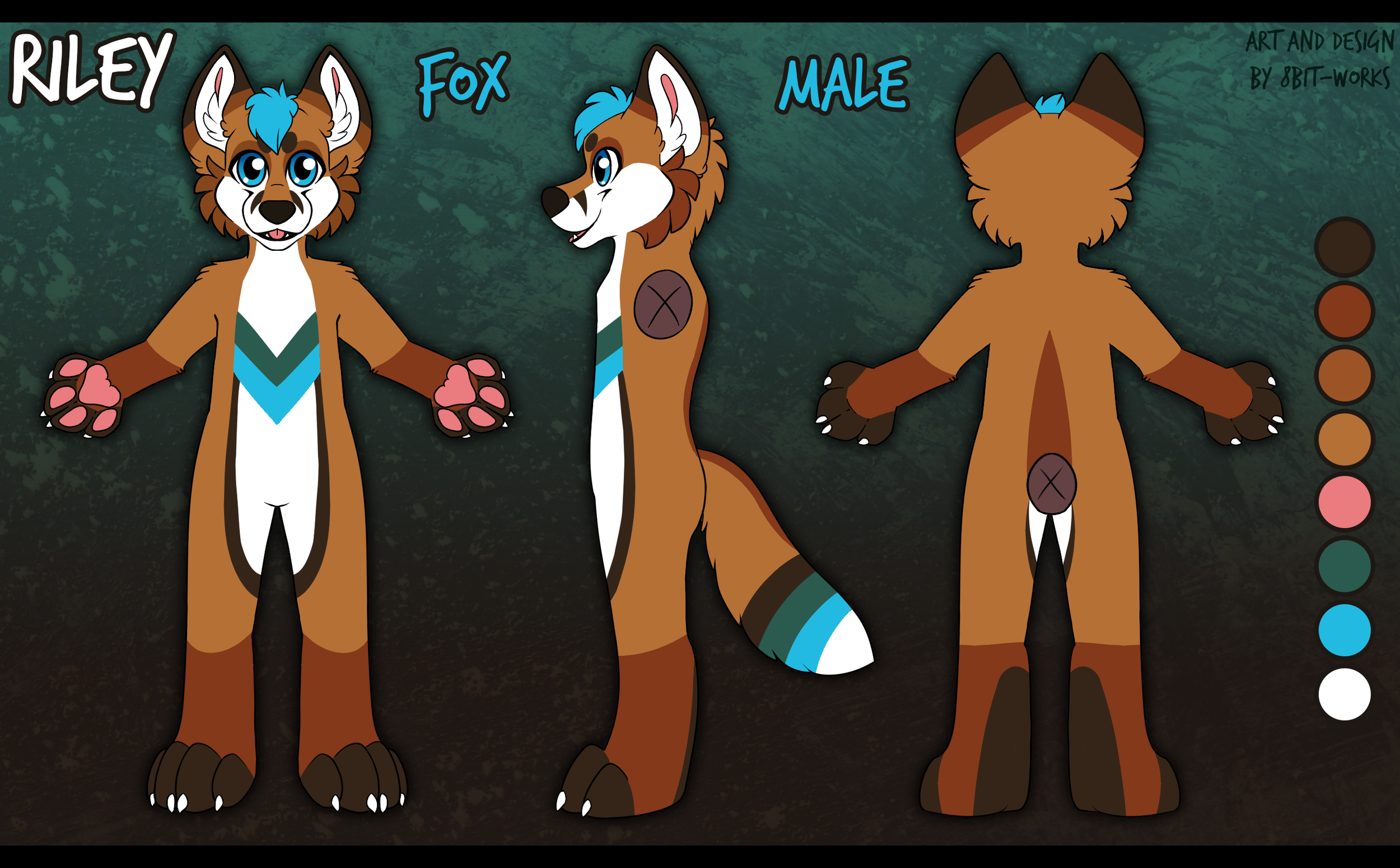 Riley fullsize reference sheet.png