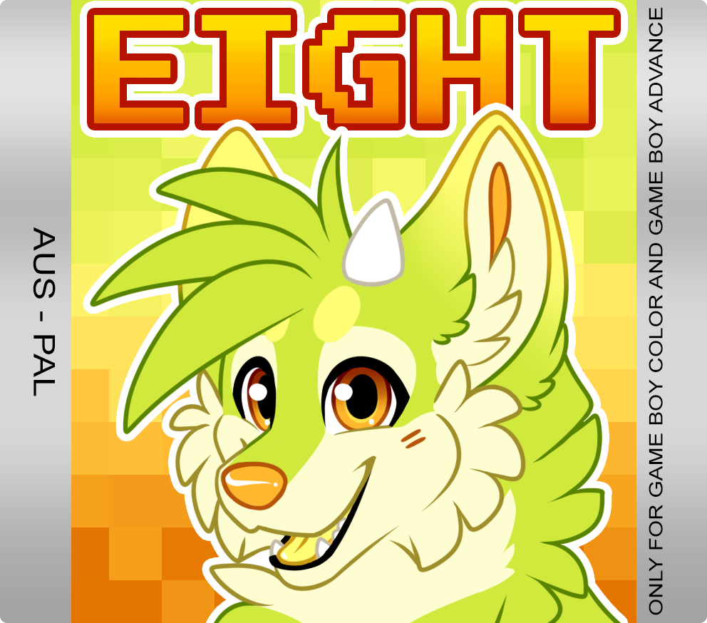 8bit gbc game cart.png