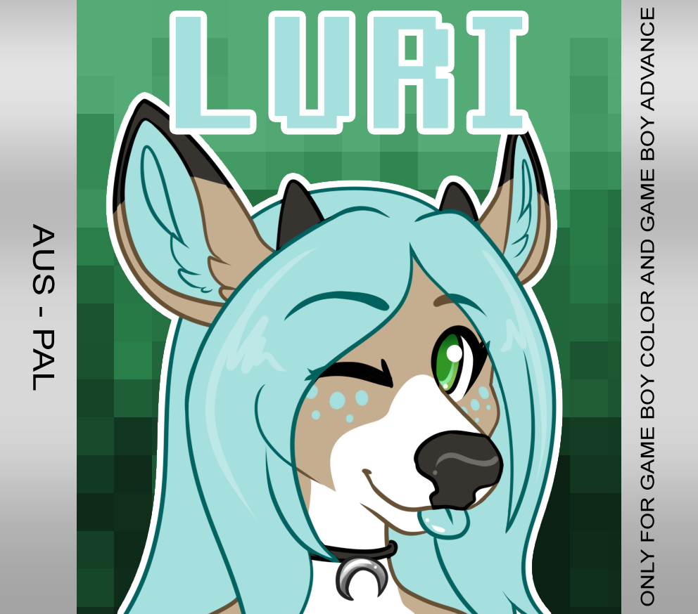 Luri.png