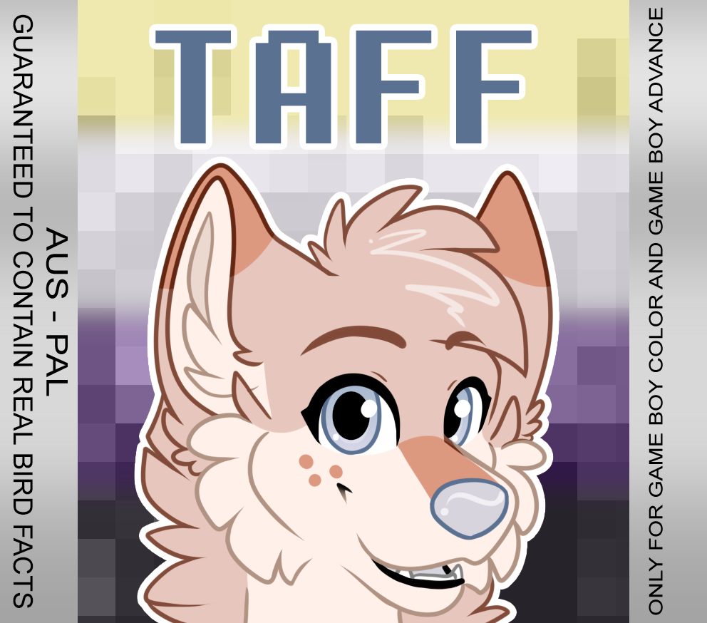 Taff.png
