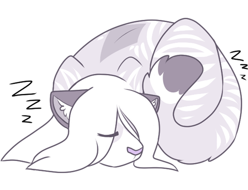 zzz STICKER.png