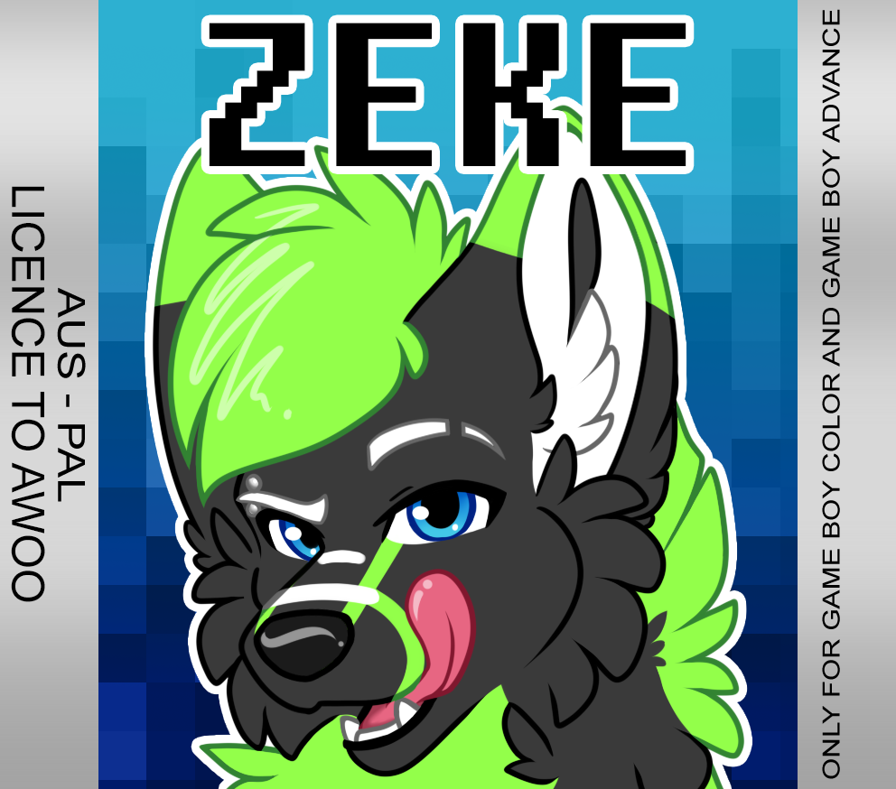 zeke gb badge.png