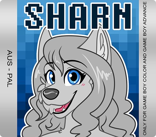 sharn.png