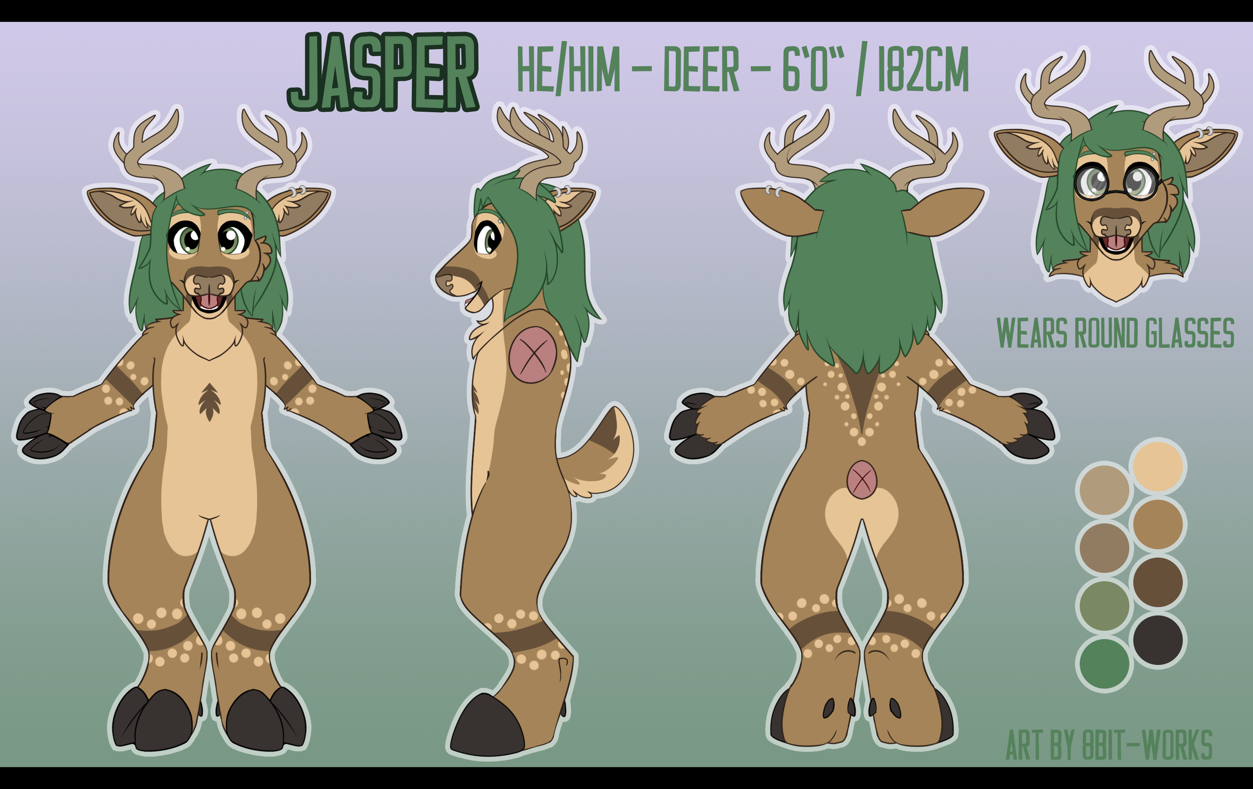 Jasper ref - full res.png