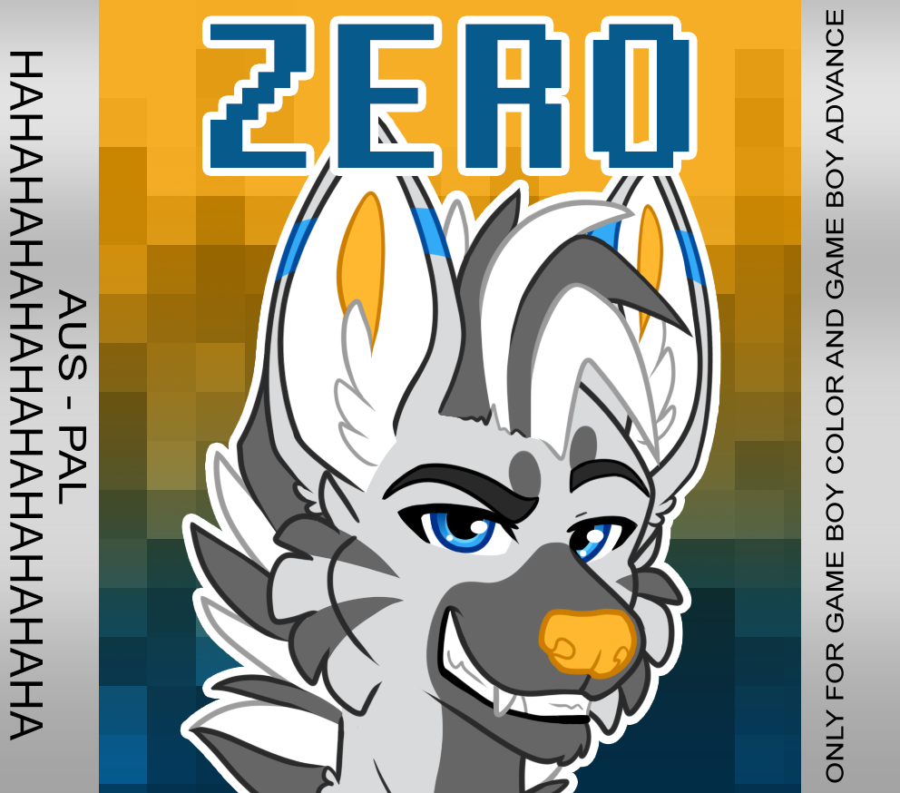 zero gb badge.png