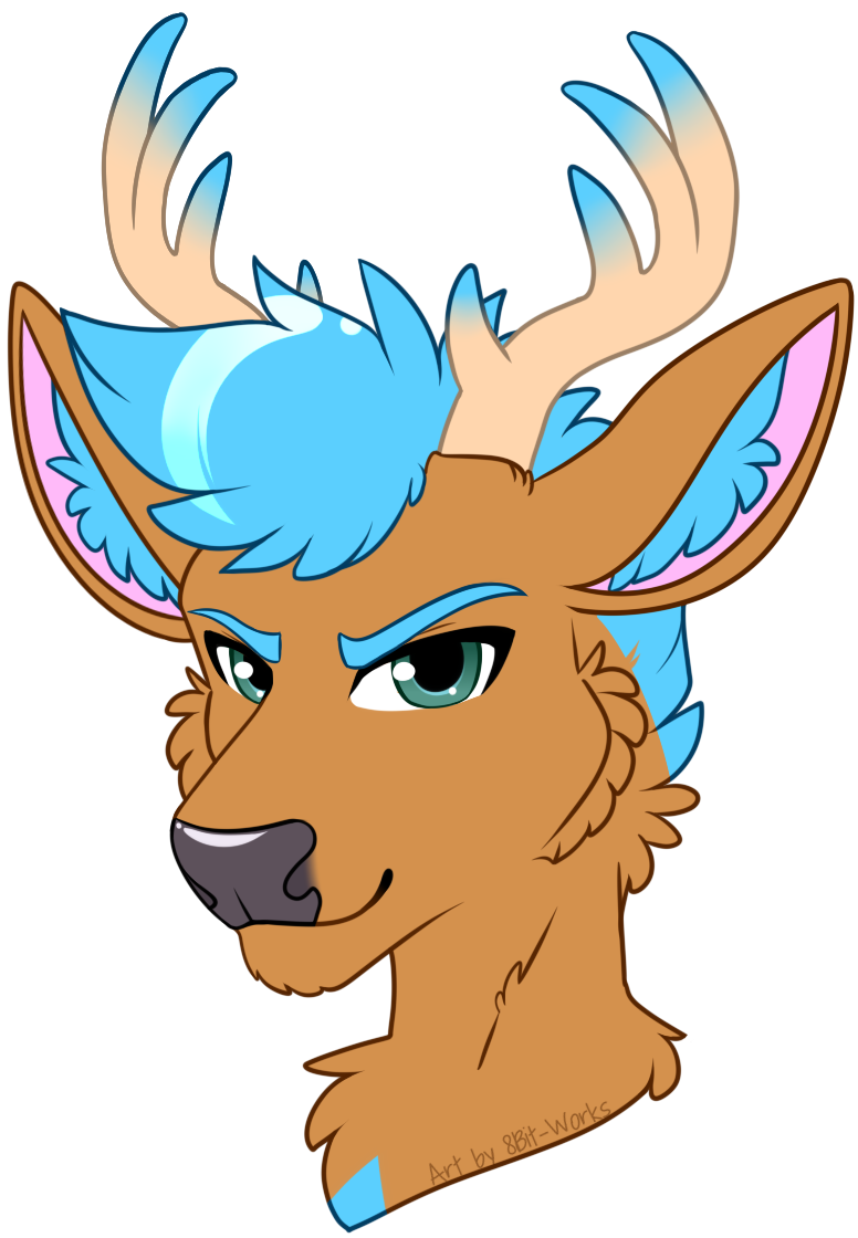 Karus Headshot fullsize.png