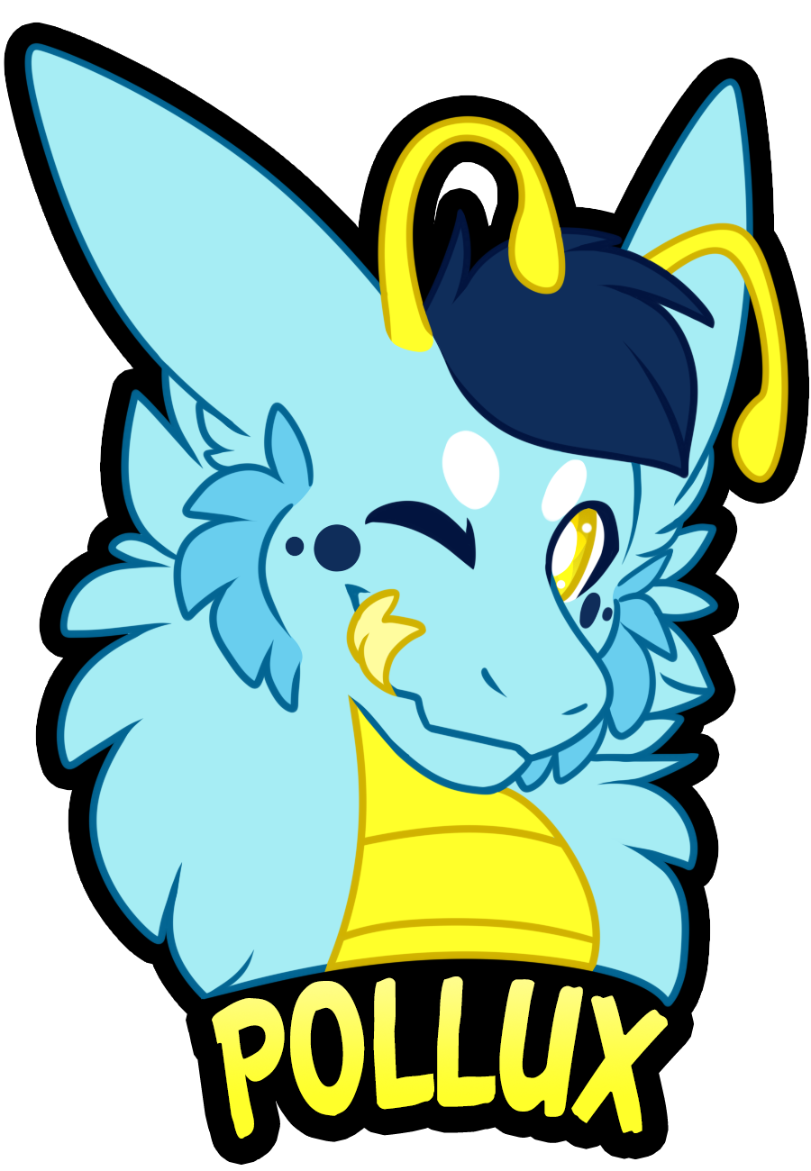 pollux.png