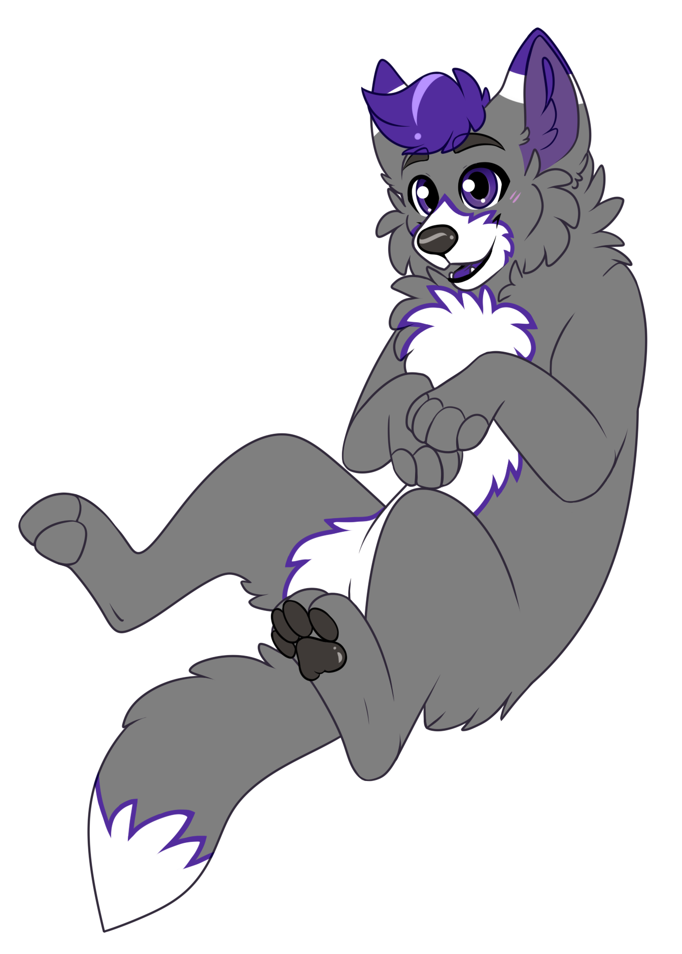 Drifter comm flat.png