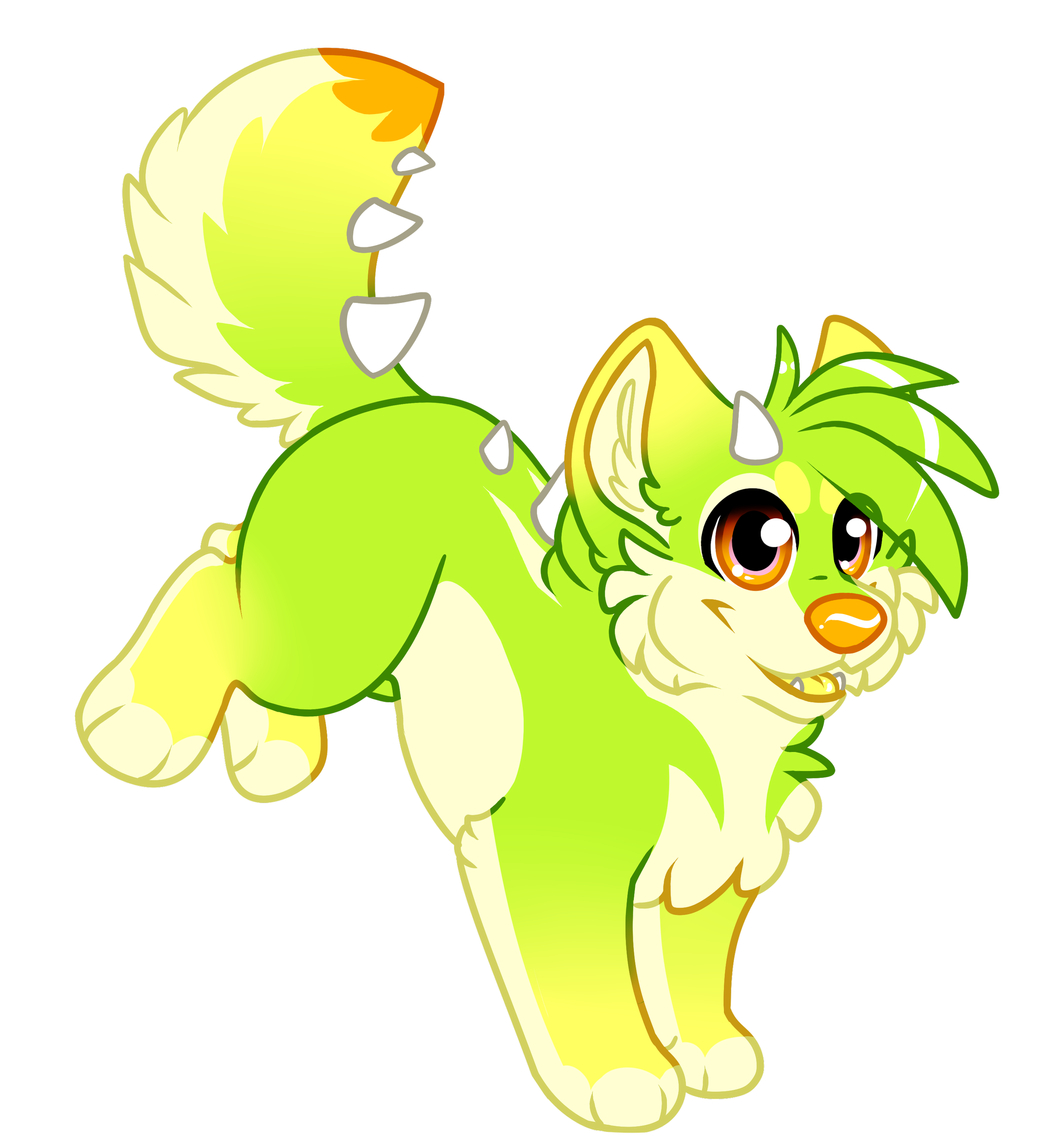 RUNNING FULLSIZE.png