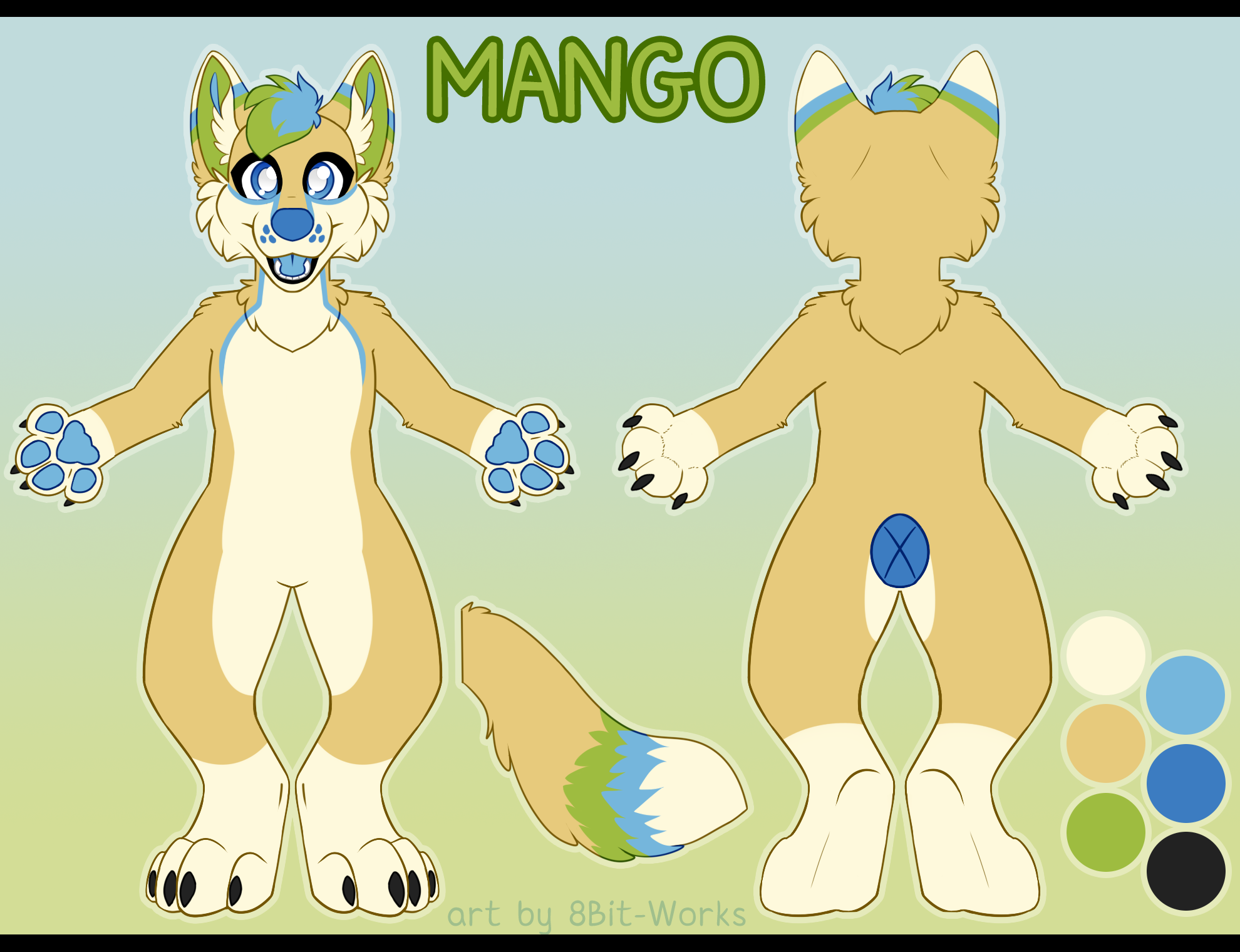 furdu door hanger 2026 Back face_.png