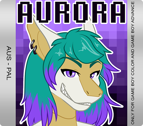 aurora.png