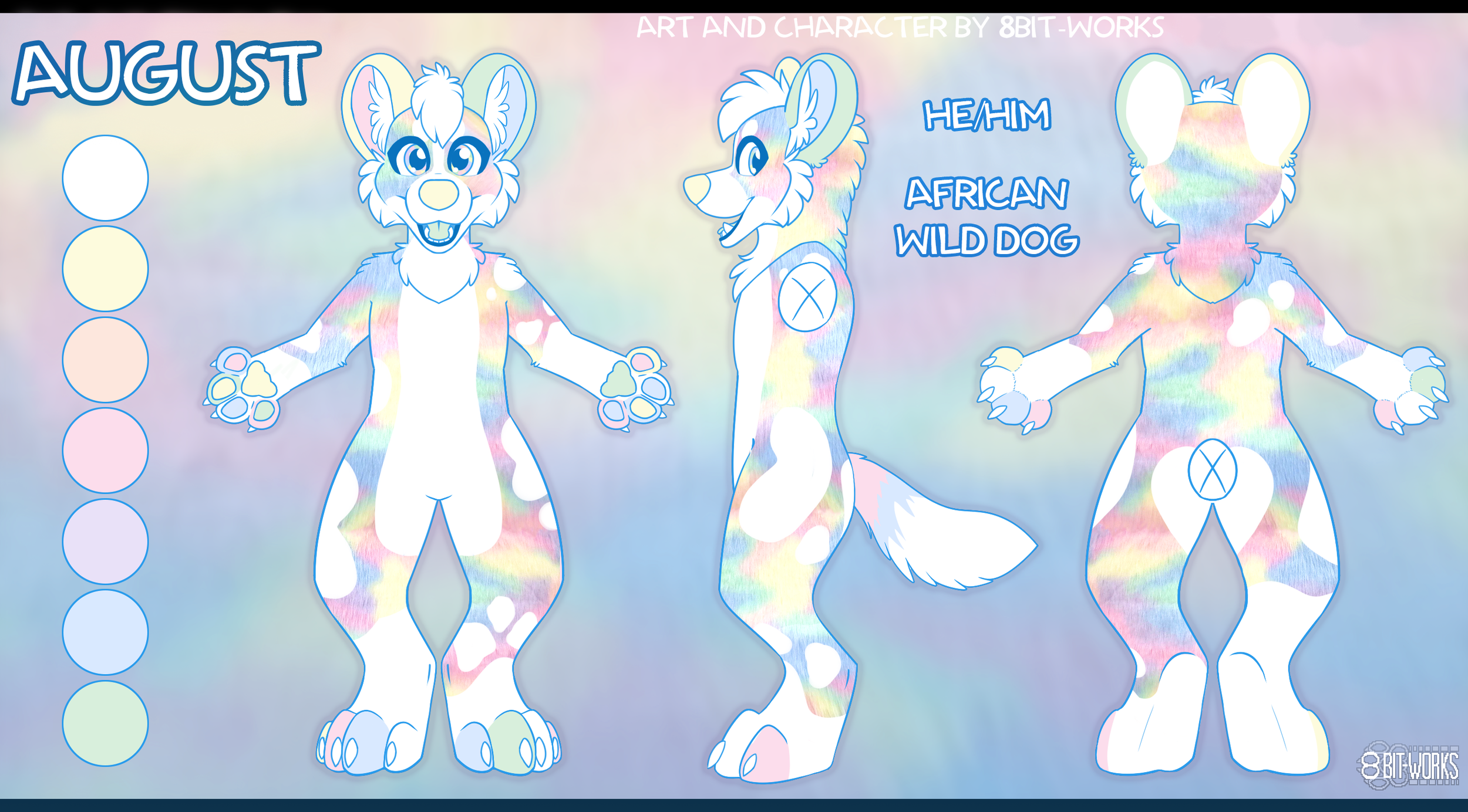 Updated August reference sheet.png