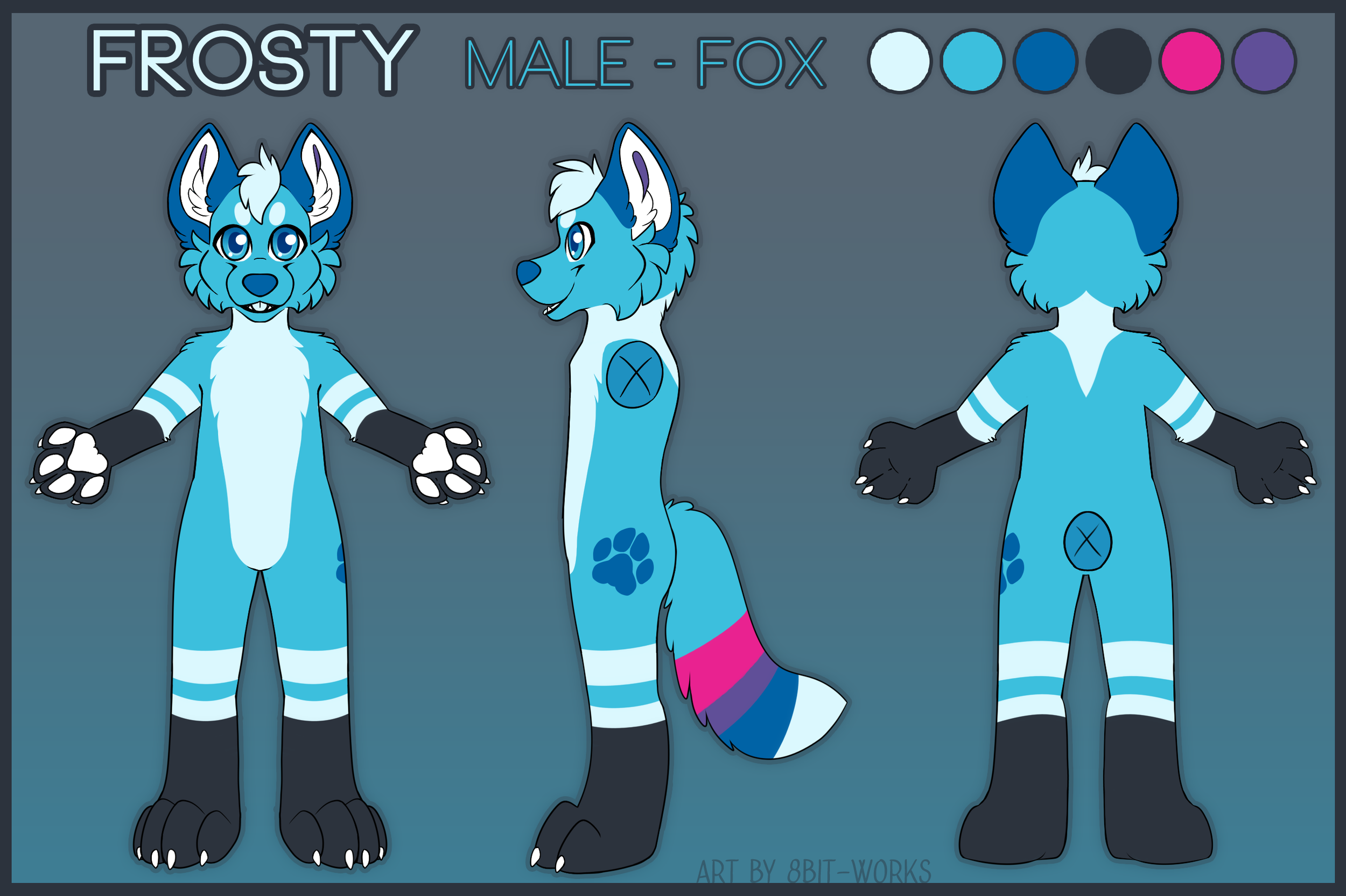 Frosty Fox ref FULL RES.png