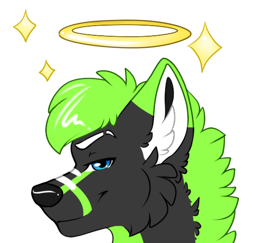 wolfhalo.png