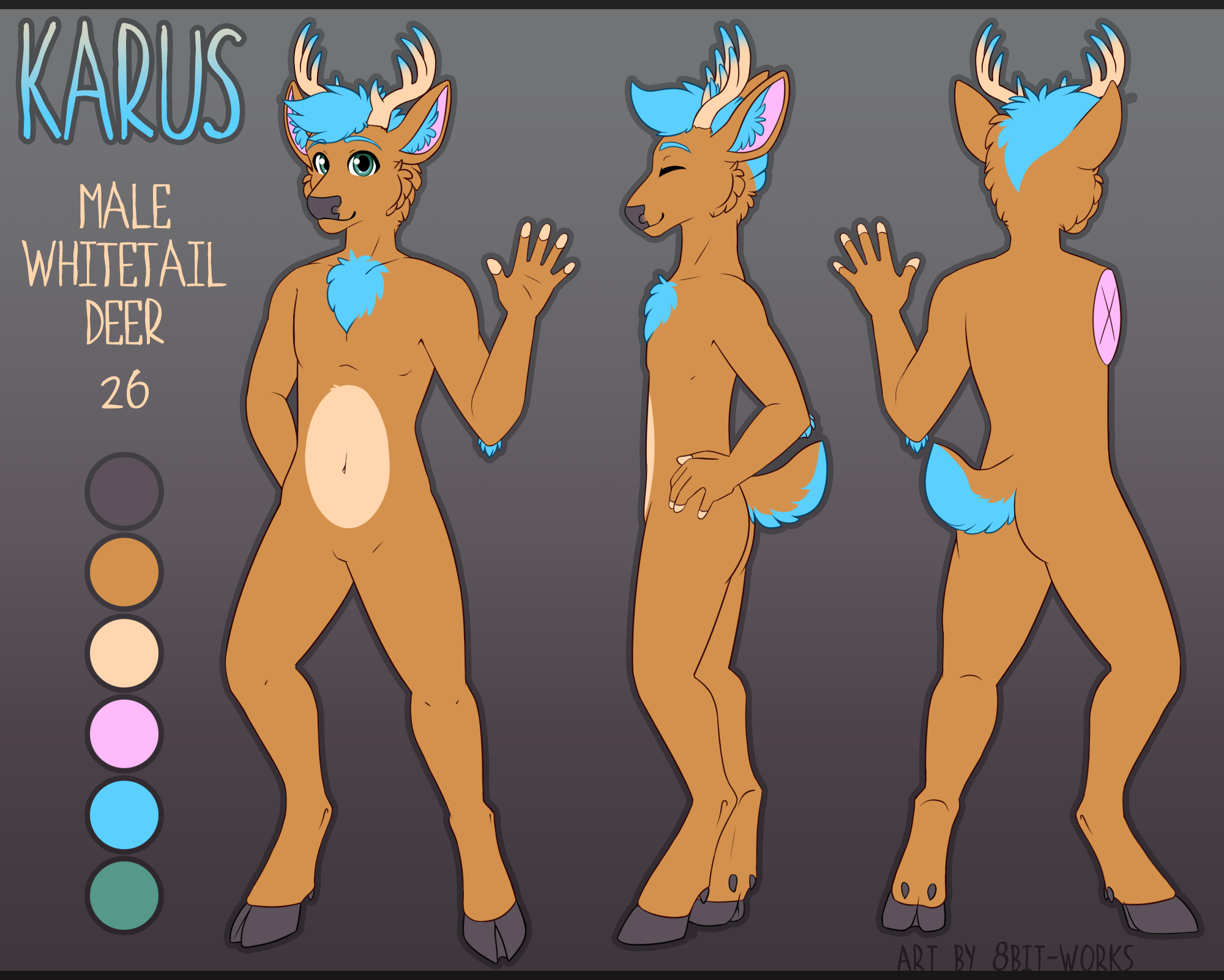 Karus reference - fullsize.png