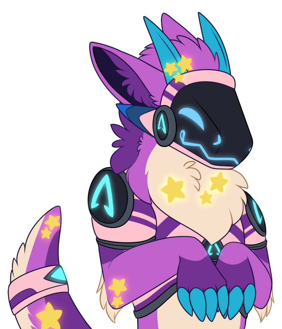 Comet bust_edited.png