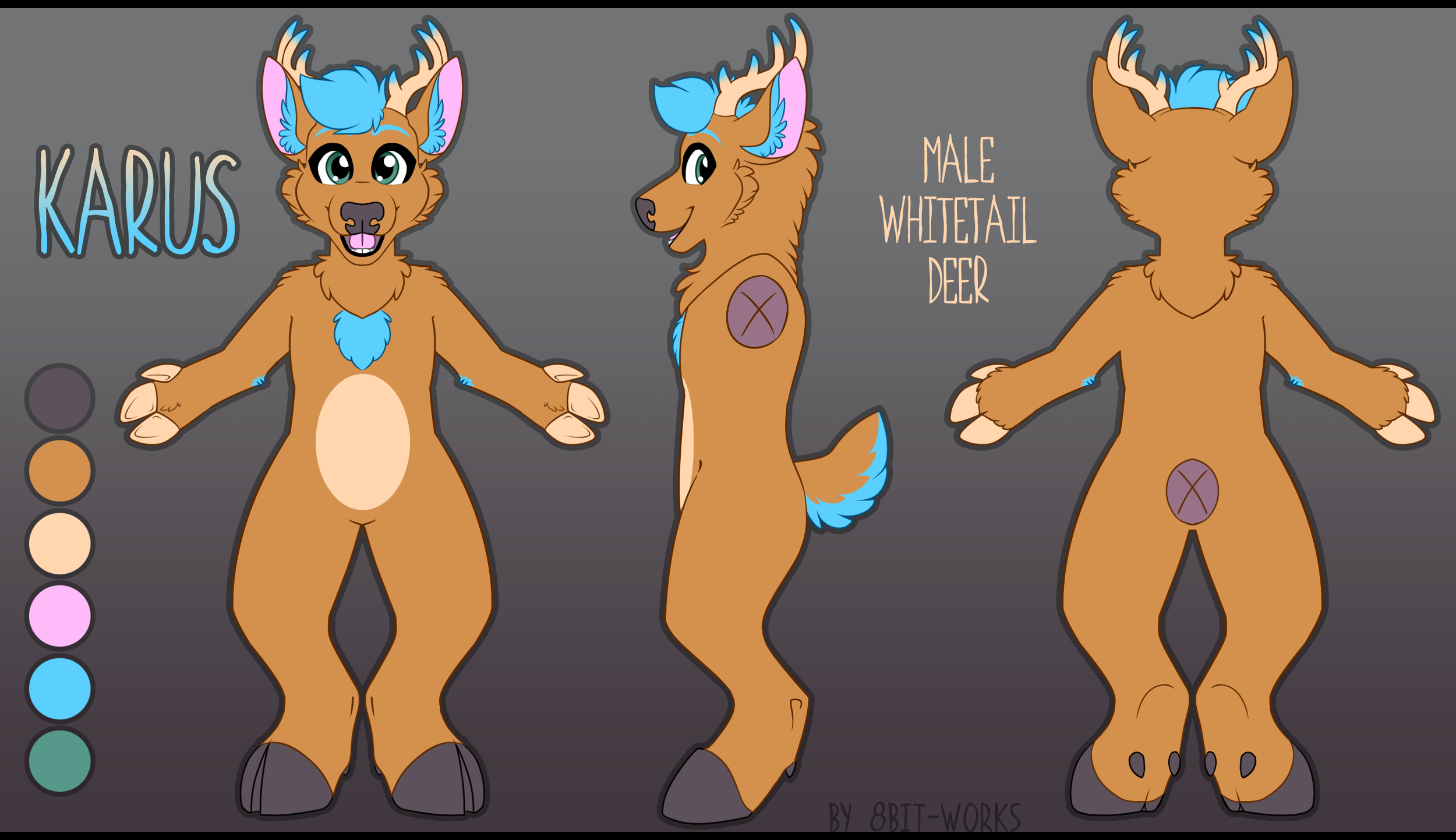 Karus fursuit reference - fullsize.png