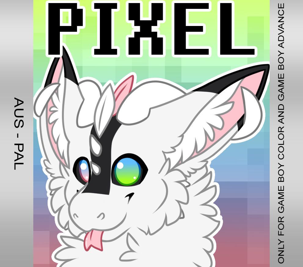 pixel.png