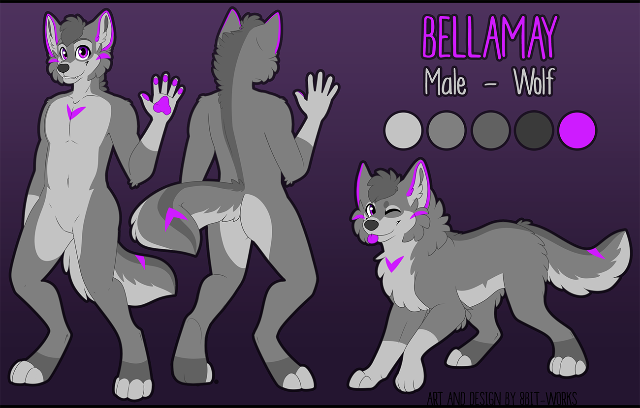 Bellamay ref sheet - small.png