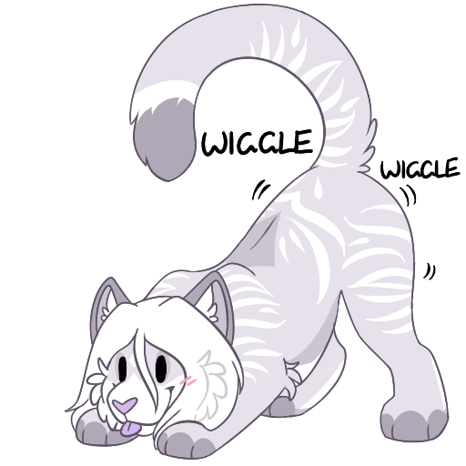 wiggle.png