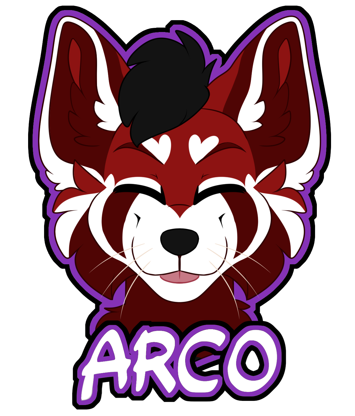 arco badge.png