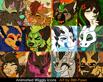 1510559852-8bit-paws-batch-4-wiggly-icons_orig.gif