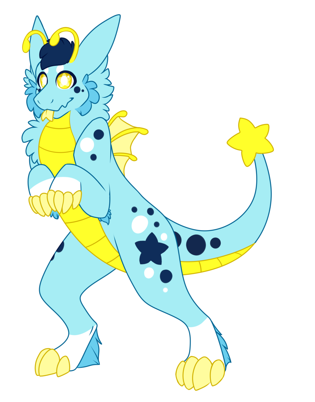 alien.png