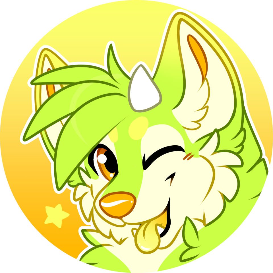 new twitter icon.png