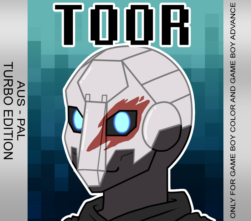 toor.png