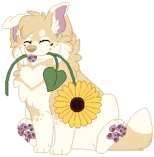 maple pixel scaled up.png