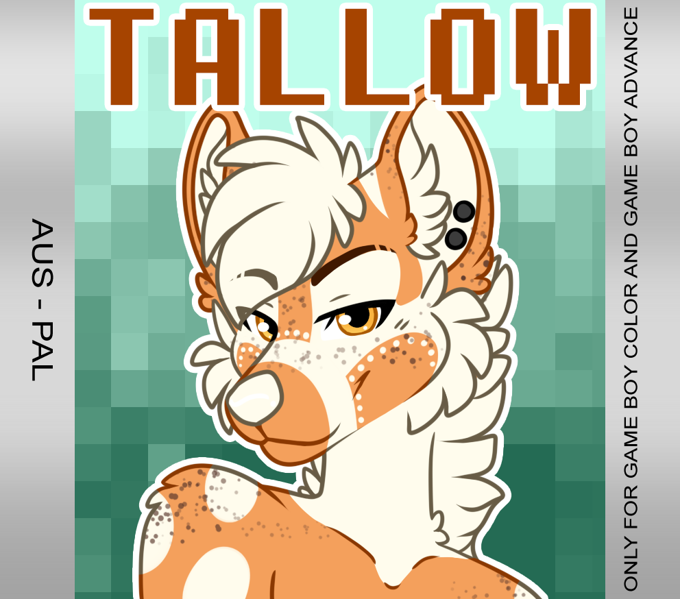 tallow.png