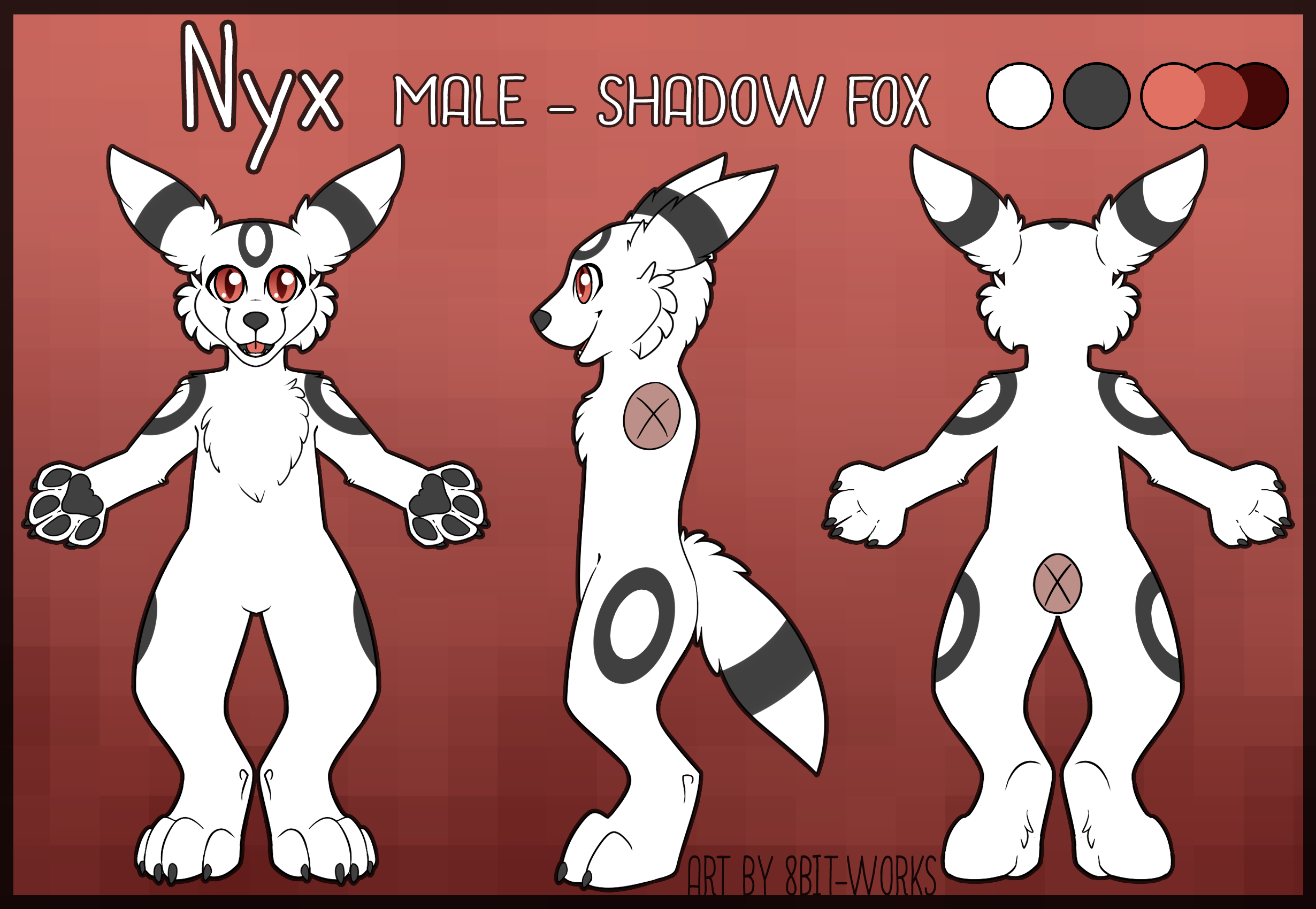 Umbreon base FULL RES.png