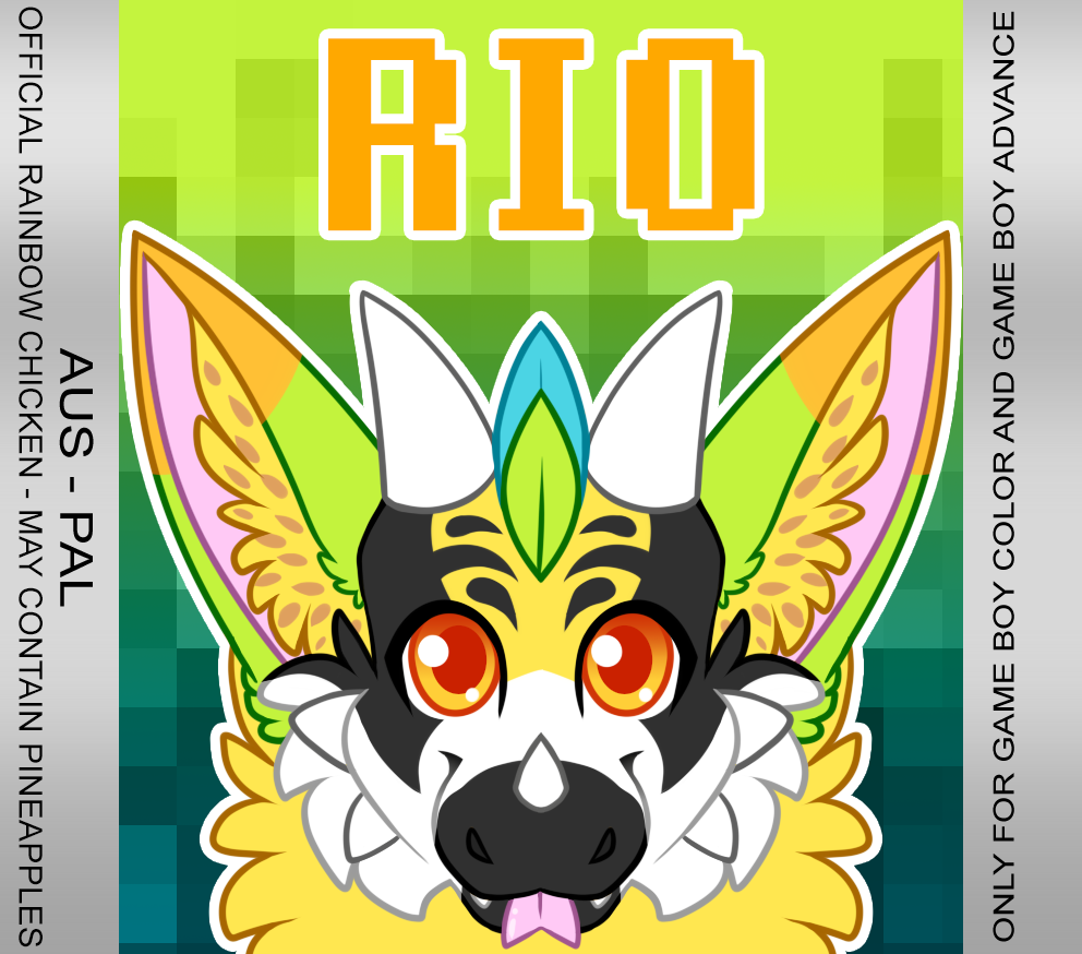 rio.png