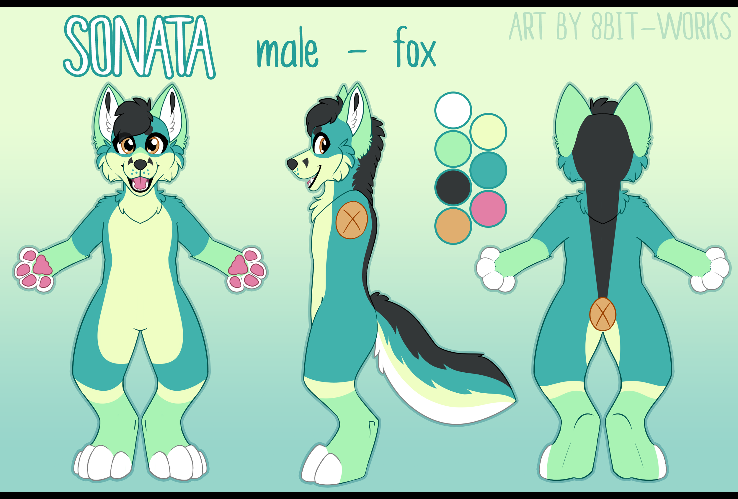 Sonata fursuit reference - fullsize.png