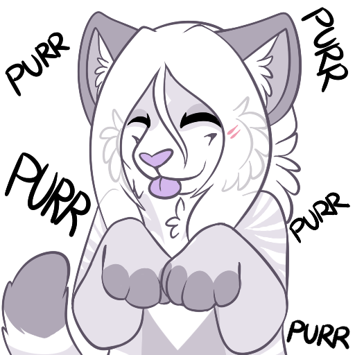 toralyn purr.png