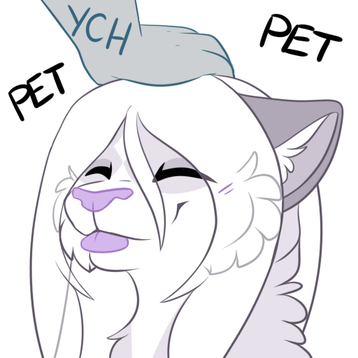 toralyn petting ych.png