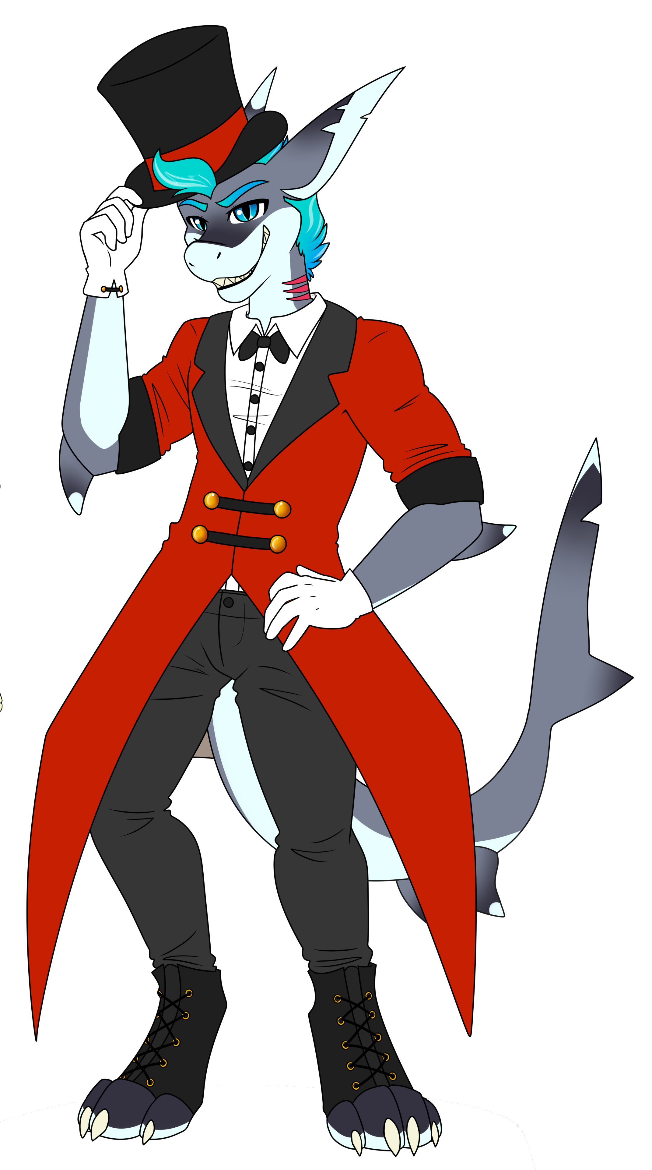 transparent keith.png