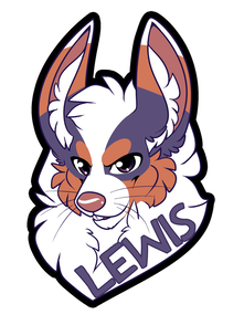 lewis-print-gift.png