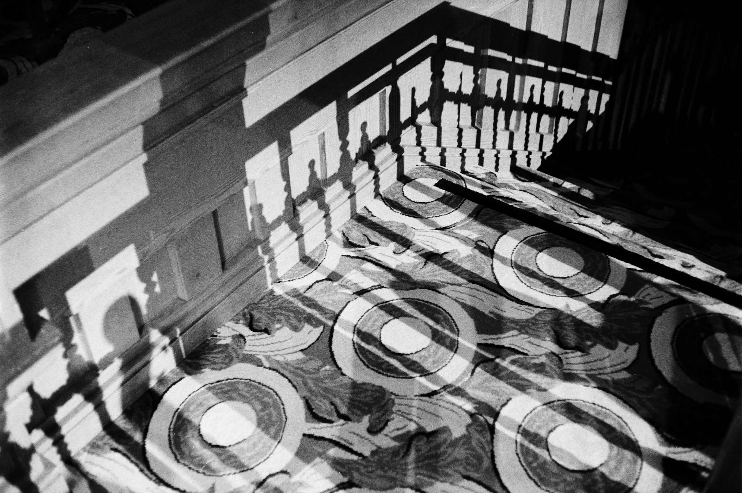 Pattern Literacy Essay: How People Signal Their Insecurity