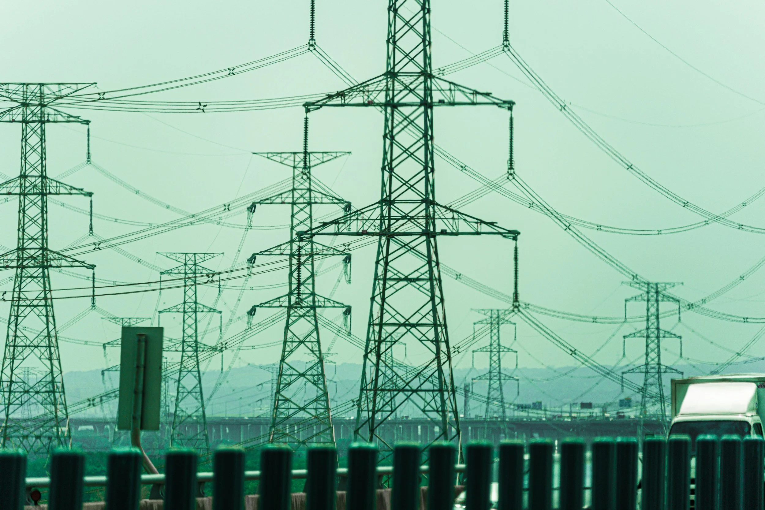 EMF, Microwaves, and Bioeffects: What’s Real—and Where the Risks Actually Are