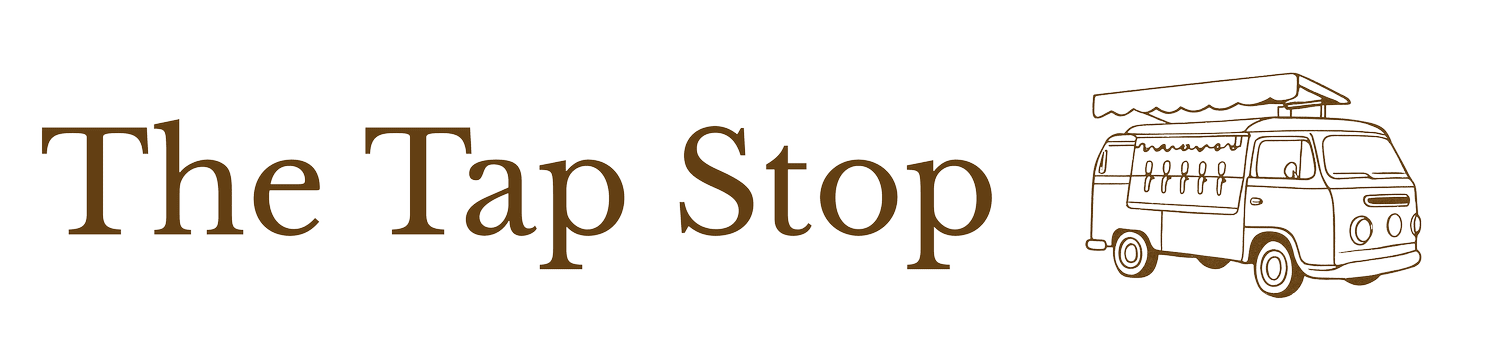 The Tap Stop