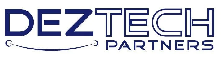 DezTech Partners