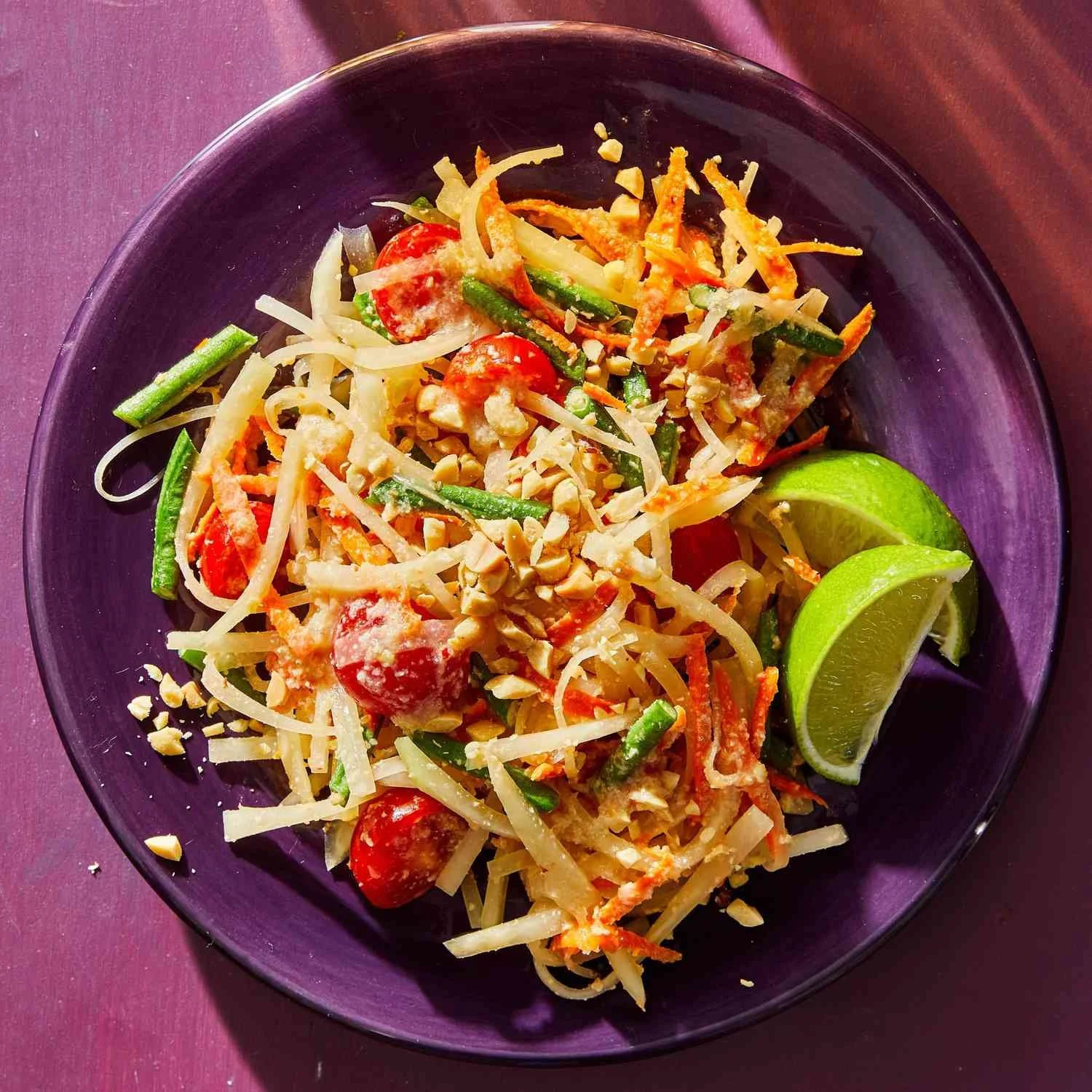 thai papaya salad.jpg